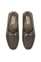 brown-leather-loafer-with-gunmetal-bit