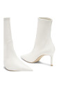 power-bootie-75