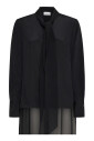 robe-maxi-noire