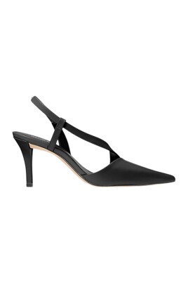 escarpins-en-polyester-a-talons