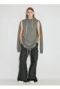 sweat-a-capuche-a-manches-cape-effet-vieilli