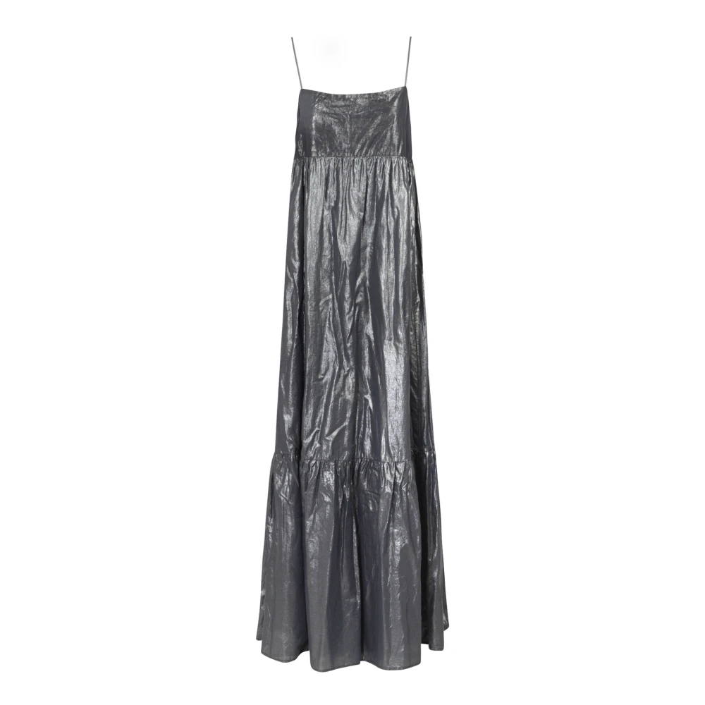 Dresses > Day Dresses > Maxi Dresses - - 8PM - Modalova
