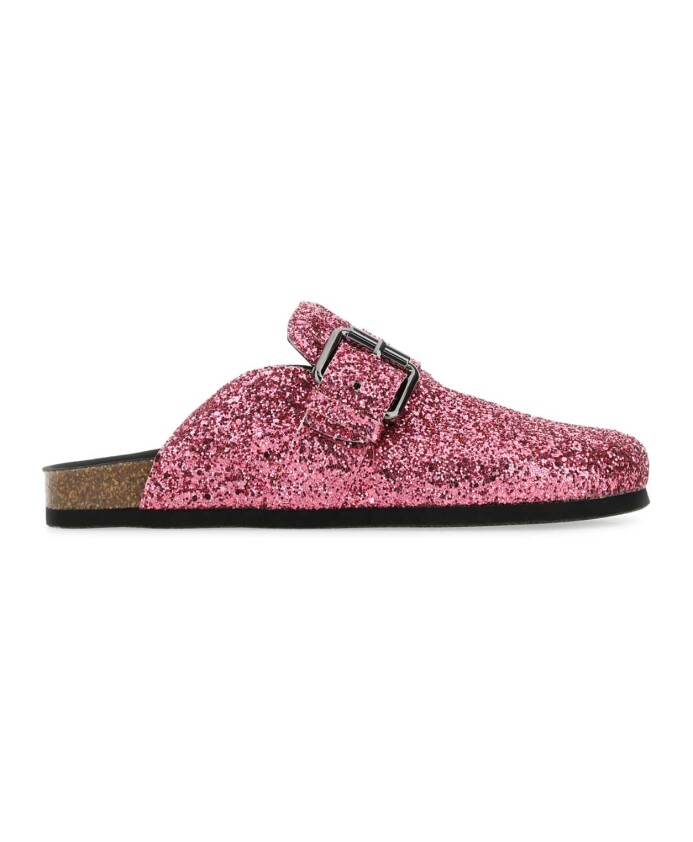 mules-a-boucle-a-sequins