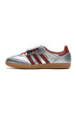 sneakers-argent-metallique-preloved-ruby