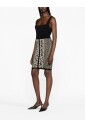 jupe-midi-en-tricot-intarsia-noir-beige