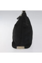 pre-owned-nylon-sacs-prada