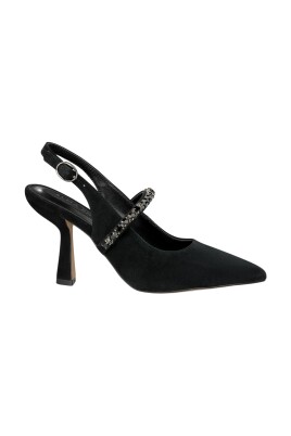 heeled-shoe-with-rhinestones-strap