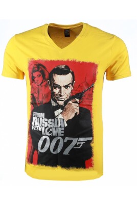 james-bond-from-russia-007-man-t-shirt-54001ge