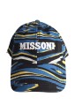casquette-de-baseball-en-coton