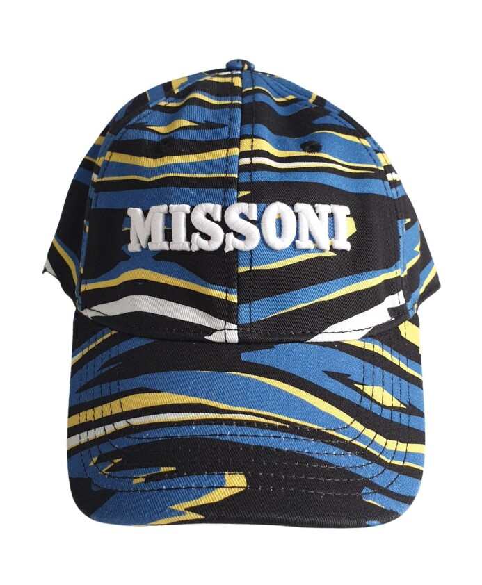 casquette-de-baseball-en-coton