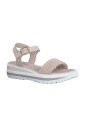 flat-sandals