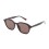 rb4459d-623173-sunglasses