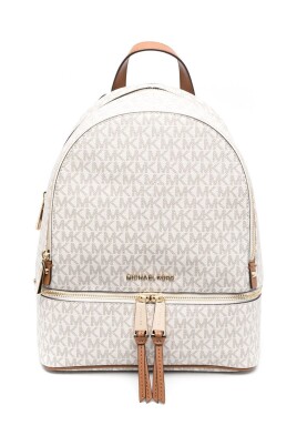 sac-a-dos-moyen-rhea-a-logo-imprime