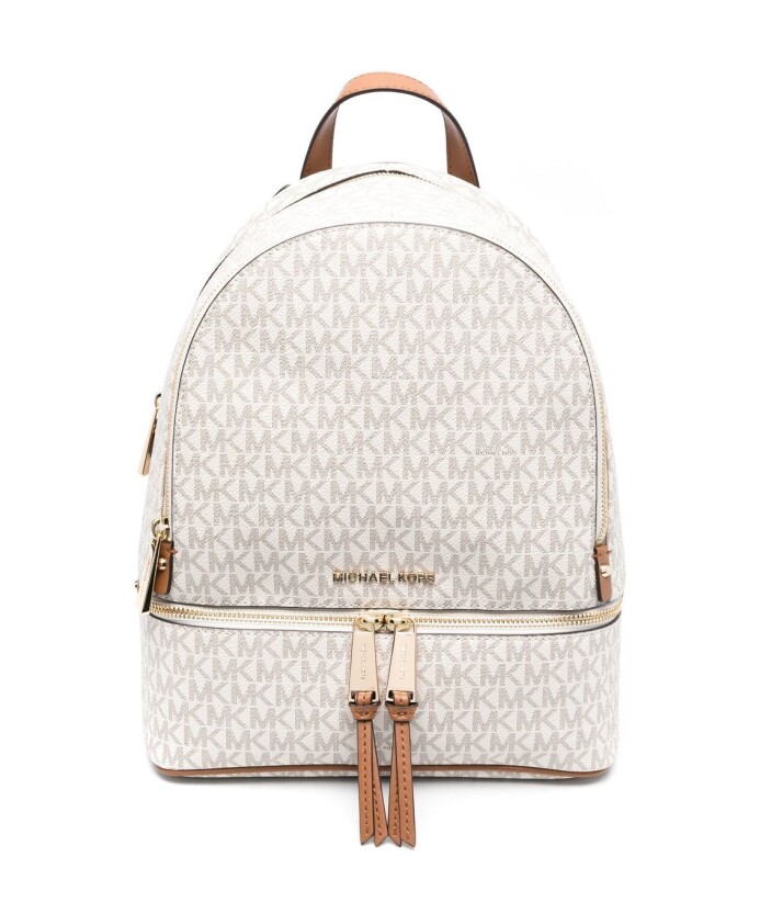sac-a-dos-moyen-rhea-a-logo-imprime