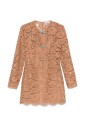 beige-jurk-elegant-en-veelzijdig