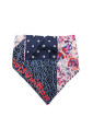 pre-owned-soie-foulards