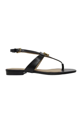 802959145001 LÅGA SANDALER
