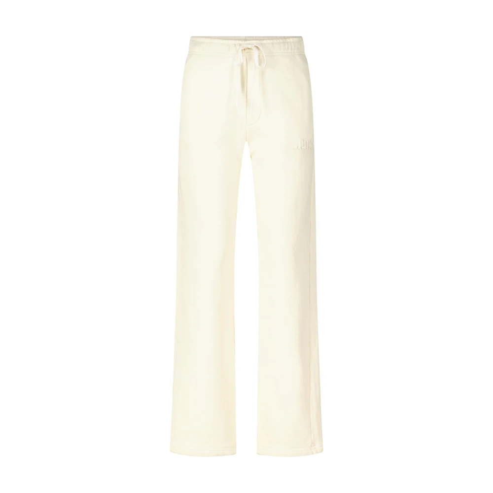 Trousers > Sweatpants - - Autry - Modalova