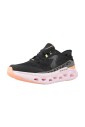 sneakers-decontractees-pour-un-usage-quotidien