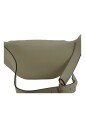 elegant-white-leather-belt-bag