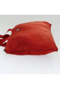 pre-owned-tissu-sacs-prada