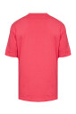 pink-cotton-t-shirt-with-printed-logo
