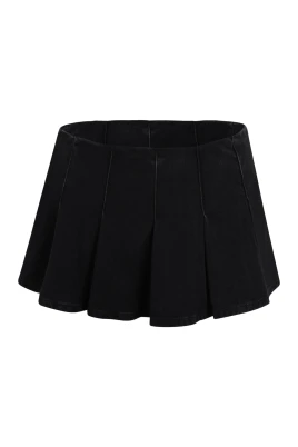 De-Rox Skort