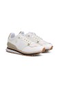 glitter-sneakers-wonder-249-white-gold
