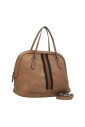 pre-owned-cuir-sacs-main