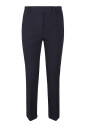 light-beige-cotton-stretch-pants