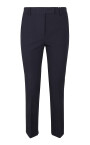 light-beige-cotton-stretch-pants