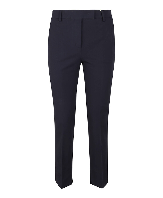 light-beige-cotton-stretch-pants