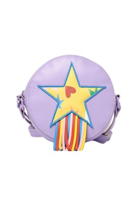 rainbow-star-crossbody-bag