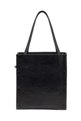 Joseph Tote Bag