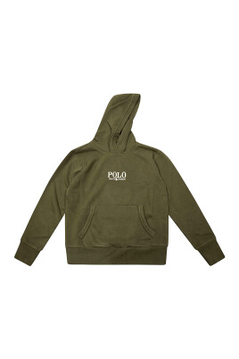 logo-haettetroje-sweatshirt