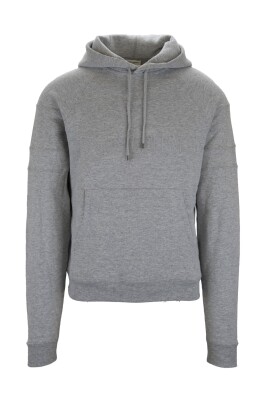 hooded-sweatshirt-with-embroidered-logo