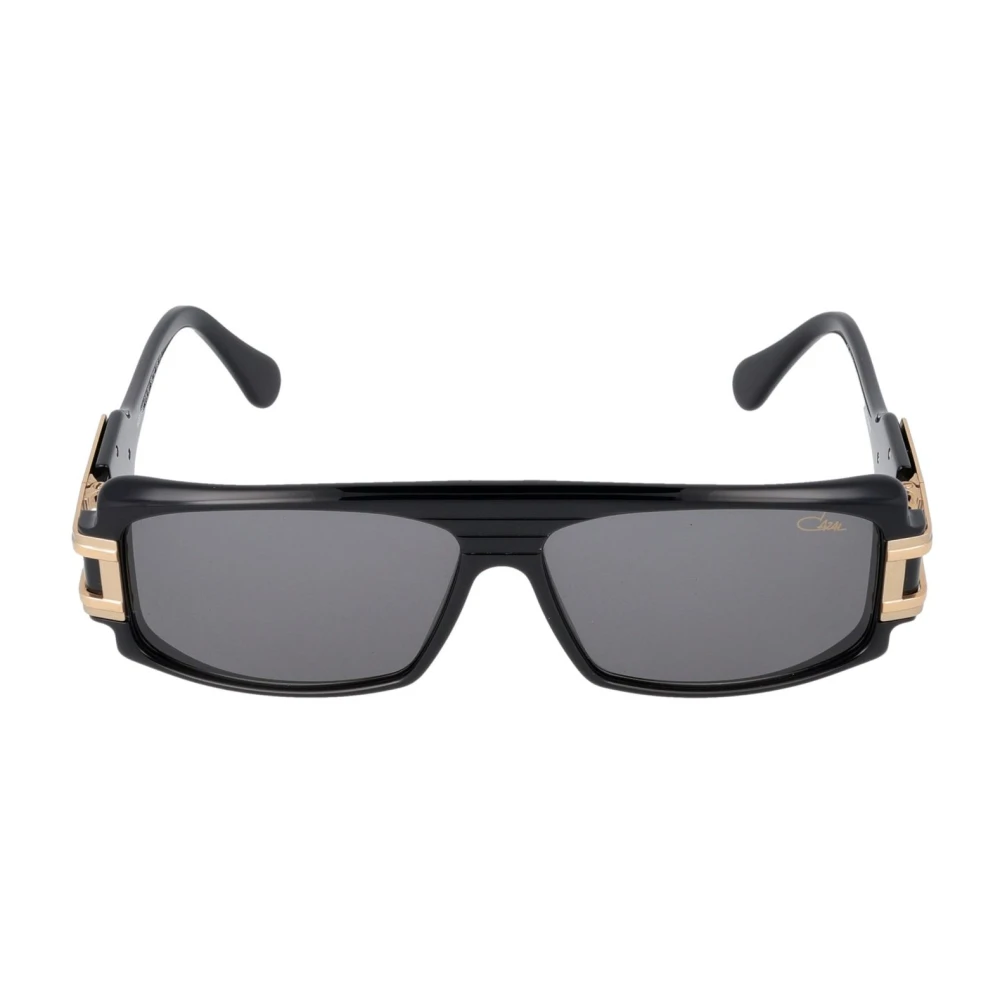 Accessories > Sunglasses - - Cazal - Modalova