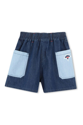 shorts-a-poches-plaquees