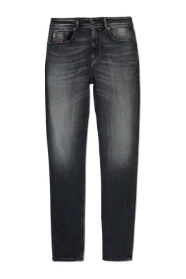 1979 Sleenker Jeans