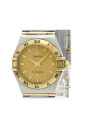 pre-owned-or-jaune-montres