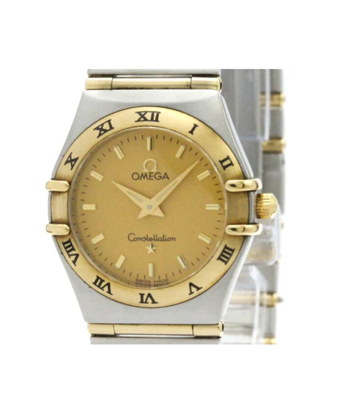 pre-owned-or-jaune-montres