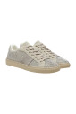 sneakers-blanches-toda-flptod-sue12