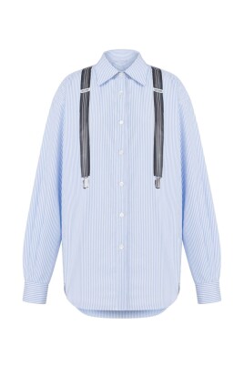 striped-button-up-shirt