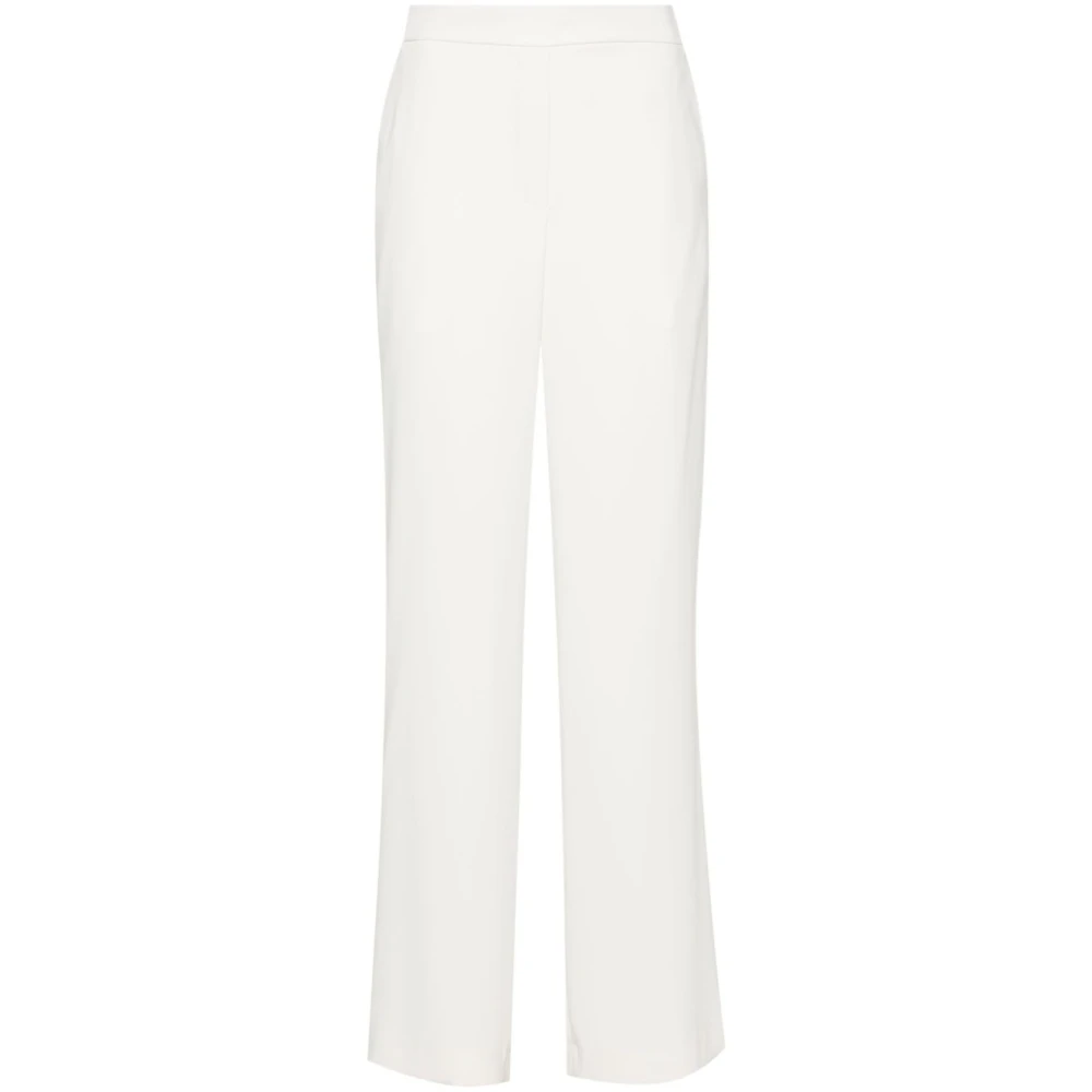 Trousers > Wide Trousers - - P.a.r.o.s.h. - Modalova