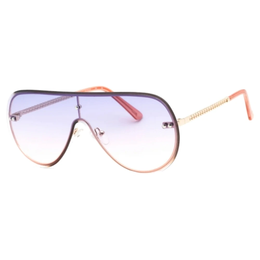 Accessories > Sunglasses - - Guess - Modalova