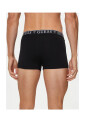 5-boxers-en-coton-stretch-noirs