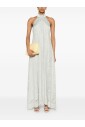 robe-verte-pour-femmes
