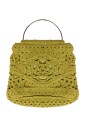 sac-camila-mango