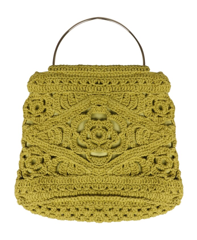 sac-camila-mango