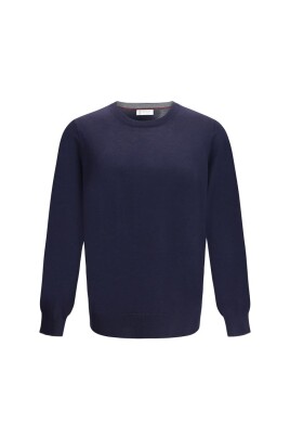 pull-en-cachemire-a-col-rond